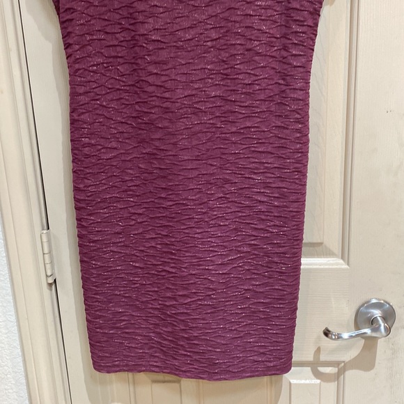 - Free people dress size M - Picture 4 of 10